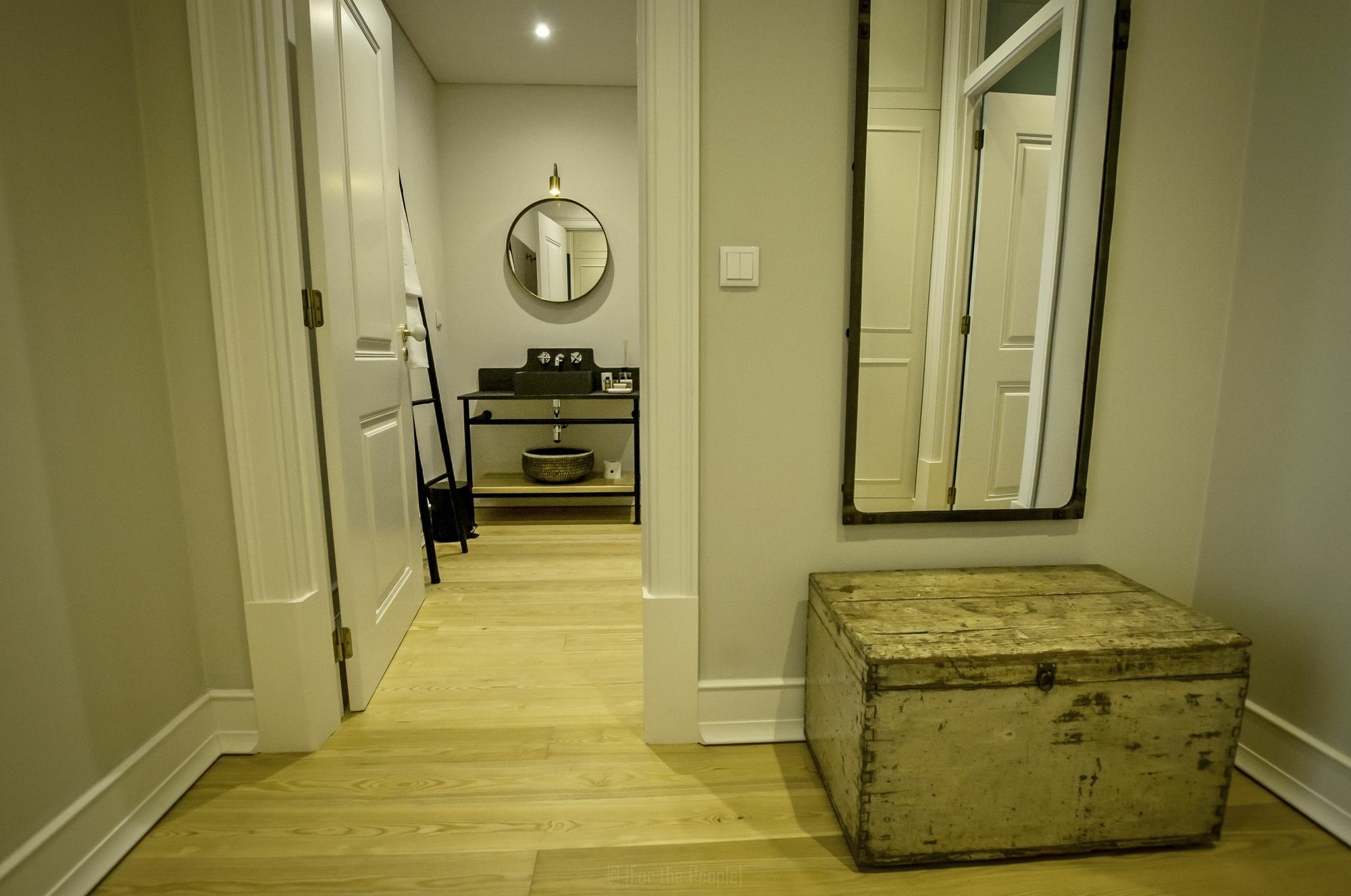 Apartamento Almaria Ex Libris Chiado Lisboa Exterior foto